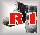 R1