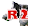 R2