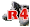 R4