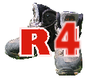 R4