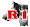 r1