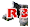 R3