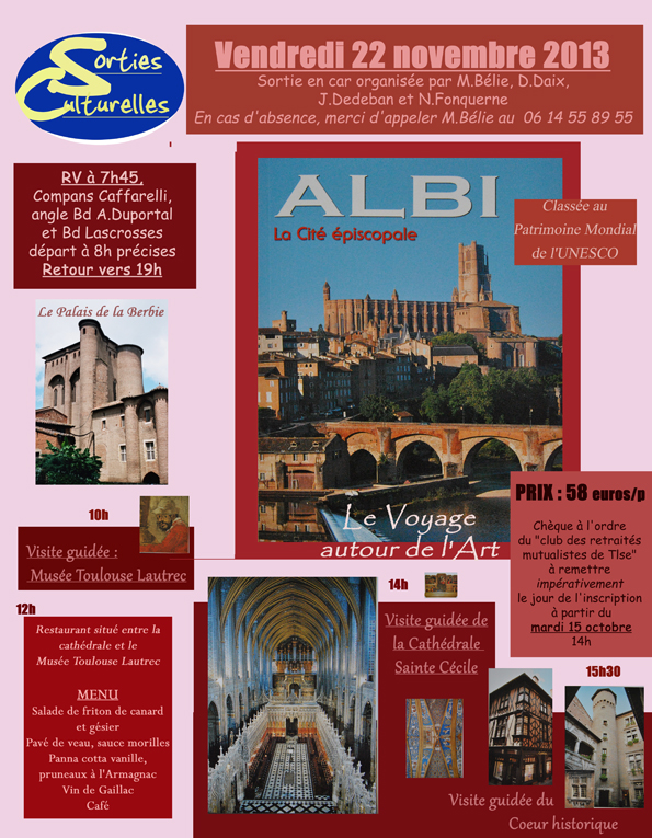 albi