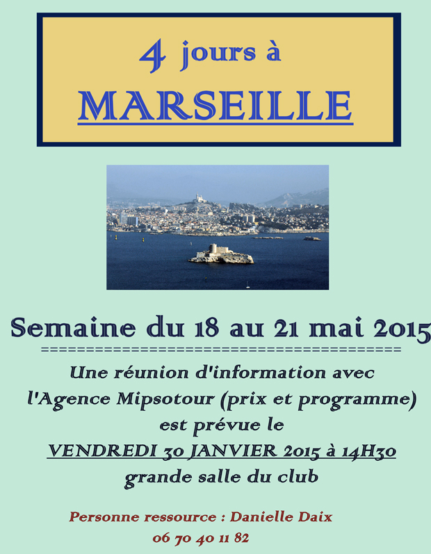 vvoyagemarseille