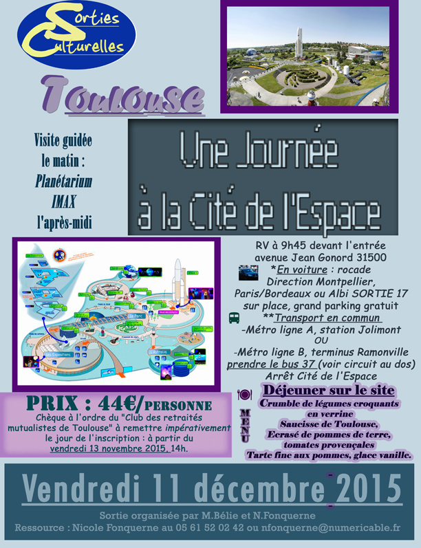 cite-espace