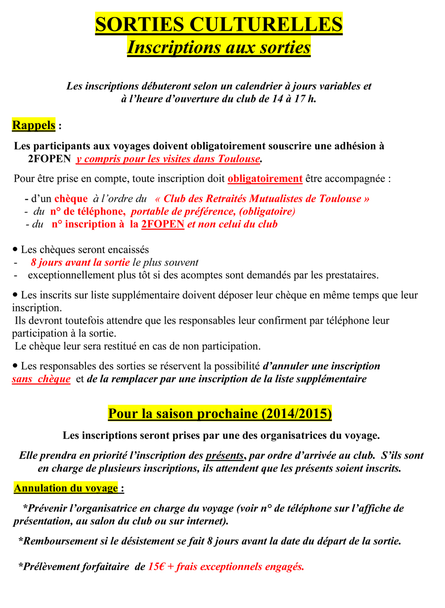 reglement14-15