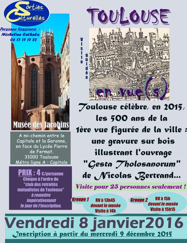 toulouse-en-vues