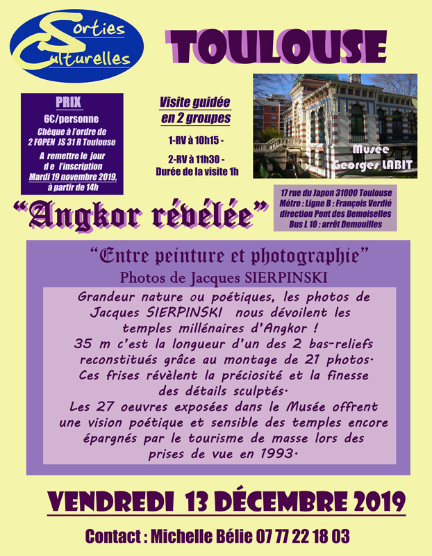 anghor