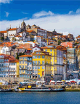porto