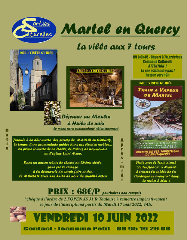 martel-en-quercy