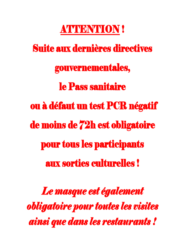 directives 4eme-trimestre-2021