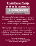 bourgogne-info