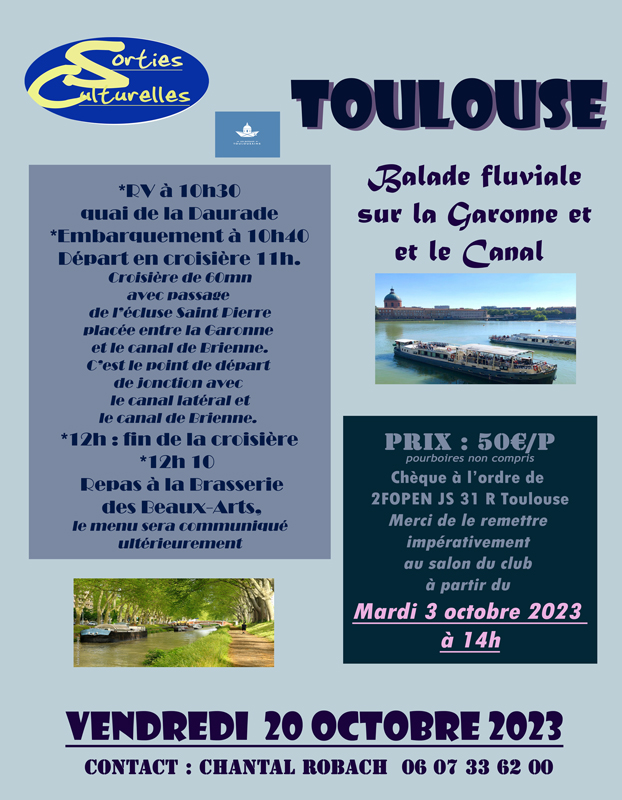 canal-garonne