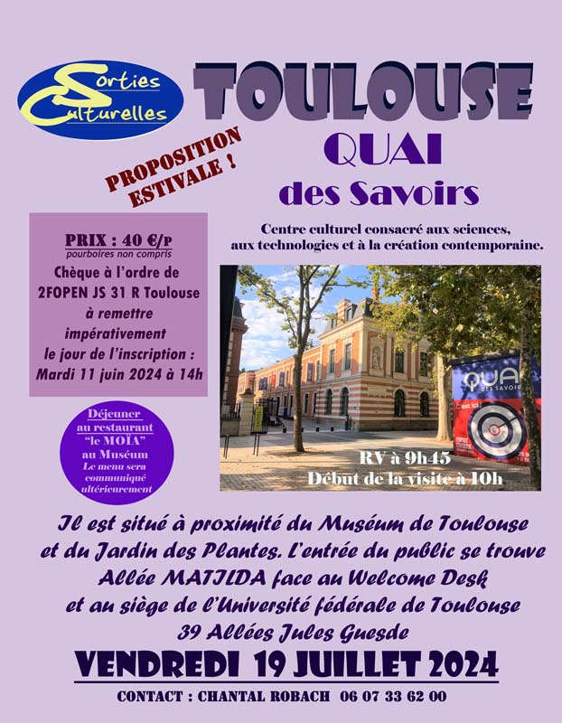 quai-des-savoirs