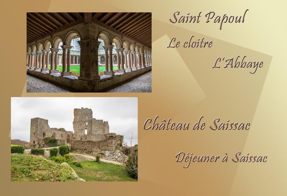 aude-st-papoul-saissac