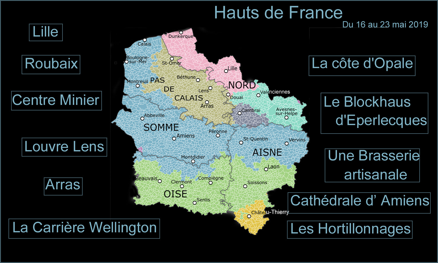 hts-de-france