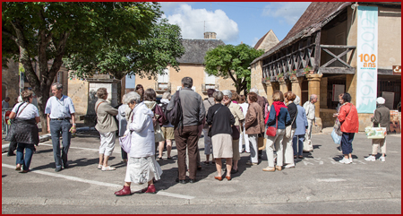 dommebastide