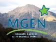 logo_mgen