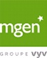 logo_mgen