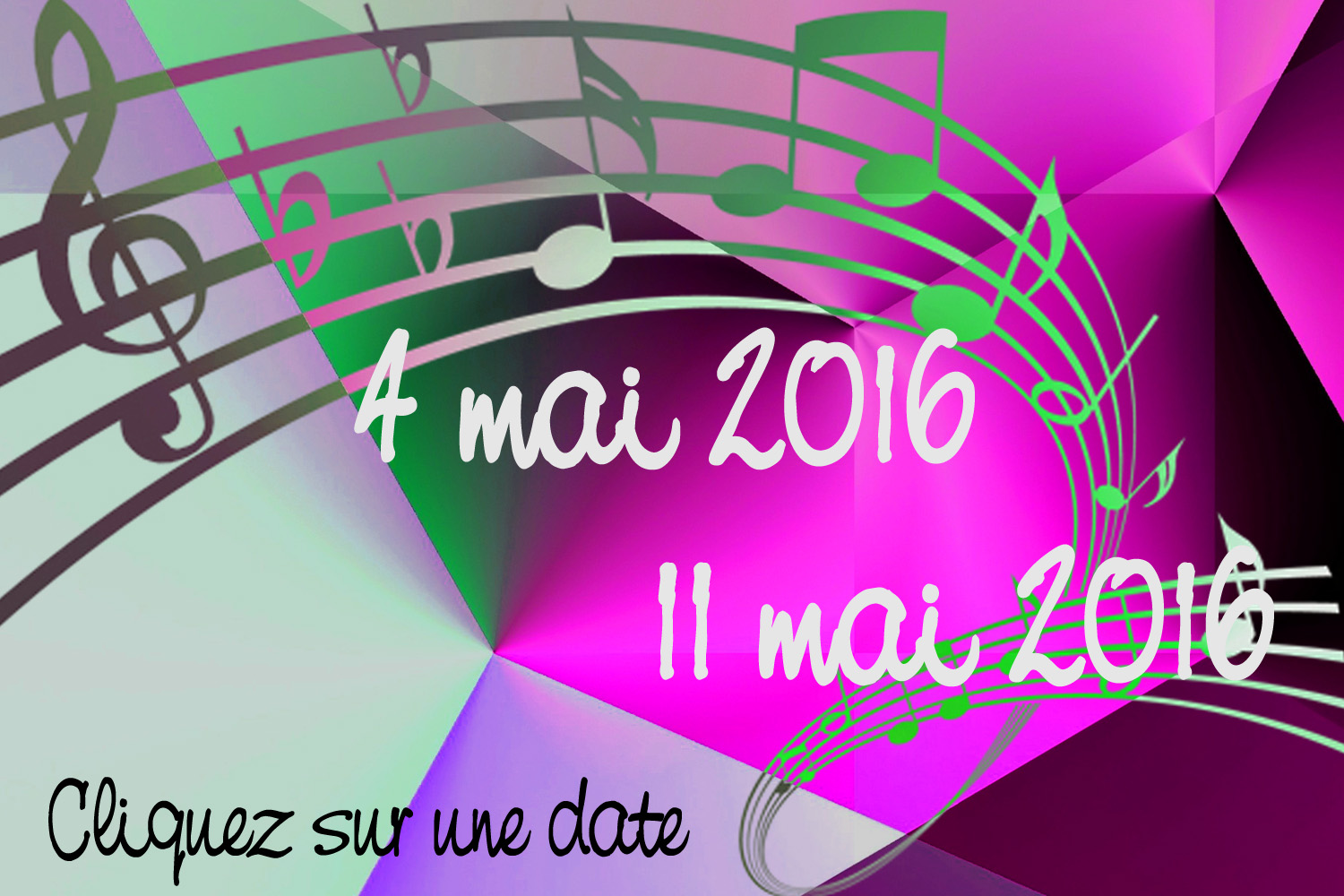 choix-chorale-2016