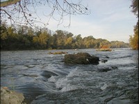 garonne