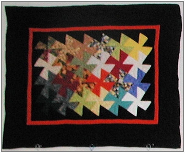 2008oa