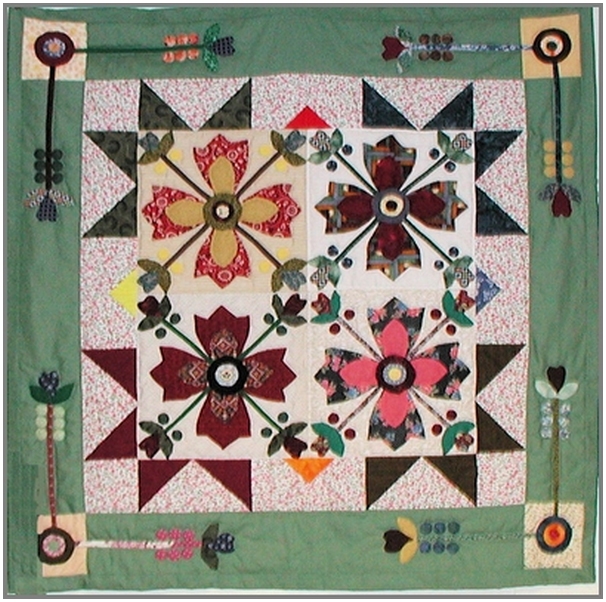 2008oa