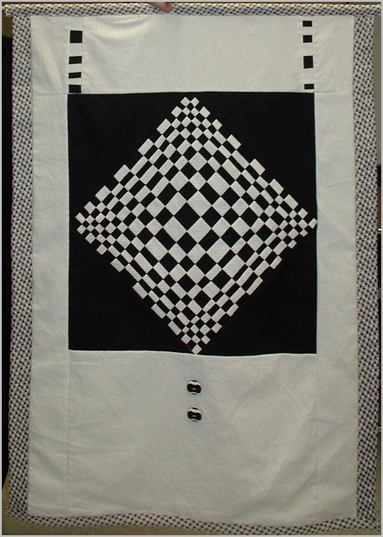 2008oa