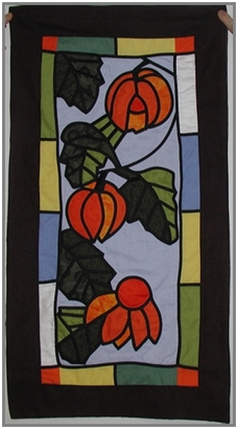 2008oa