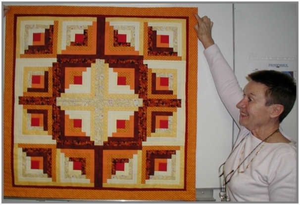 2008oa