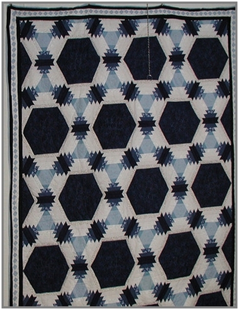2008oa