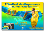 affiche-festival-vignette