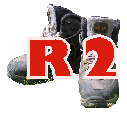 R2