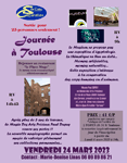journee-a-toulouse