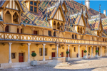 bourgogne-presntation